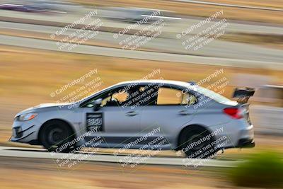 media/Dec-08-2024-Extreme Speed (Sun) [[1809d52206]]/Purple Group/Session 1 (Turn 2)/